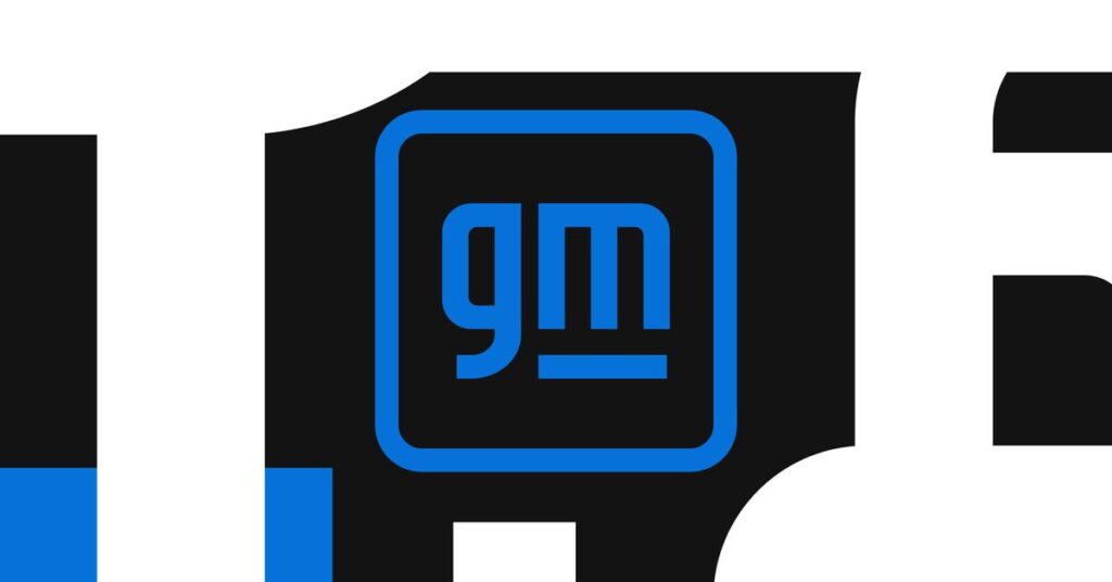 ChatGPT pode alimentar assistentes de voz em veículos da General Motors
