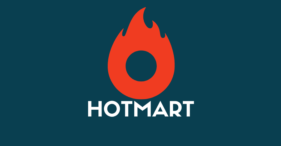 Política de Reembolso en Hotmart