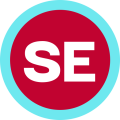 Sem Enrolação