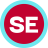 Sem Enrolação