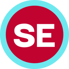 Sem Enrolação