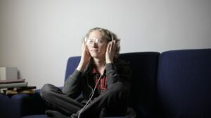 Como baixar músicas em MP3 320KBPS