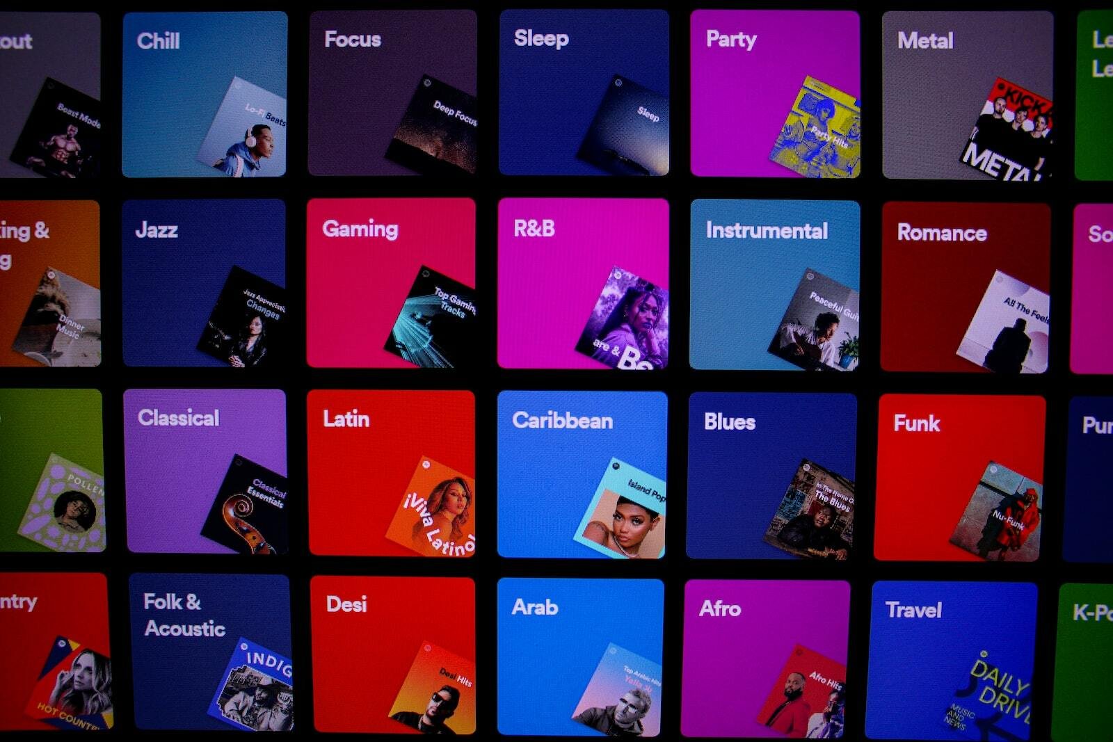 Como integrar Deemix com Spotify