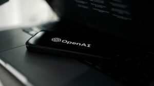 como utilizar o ChatGPT em 2023!