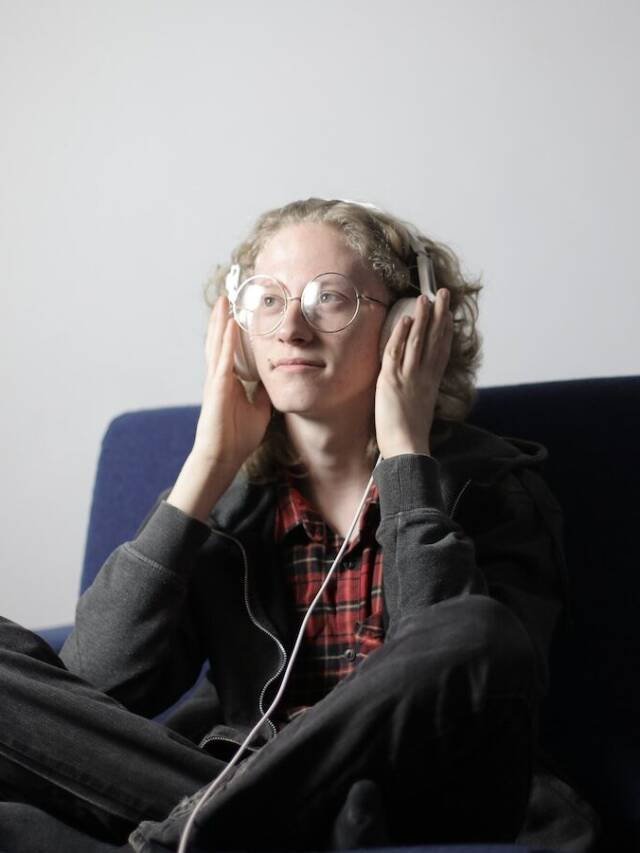 Como baixar músicas em MP3 320KBPS