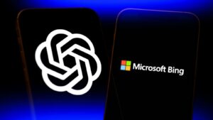 Bing bate recorde de 100 milhões de usuários ativos