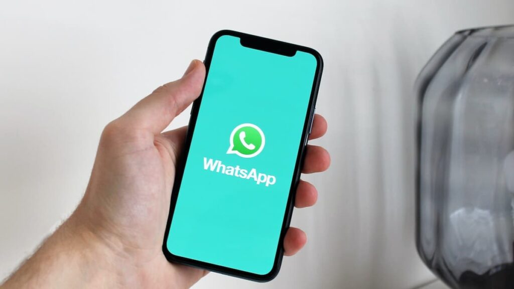 Como resolver erro de atualização no Whatsapp