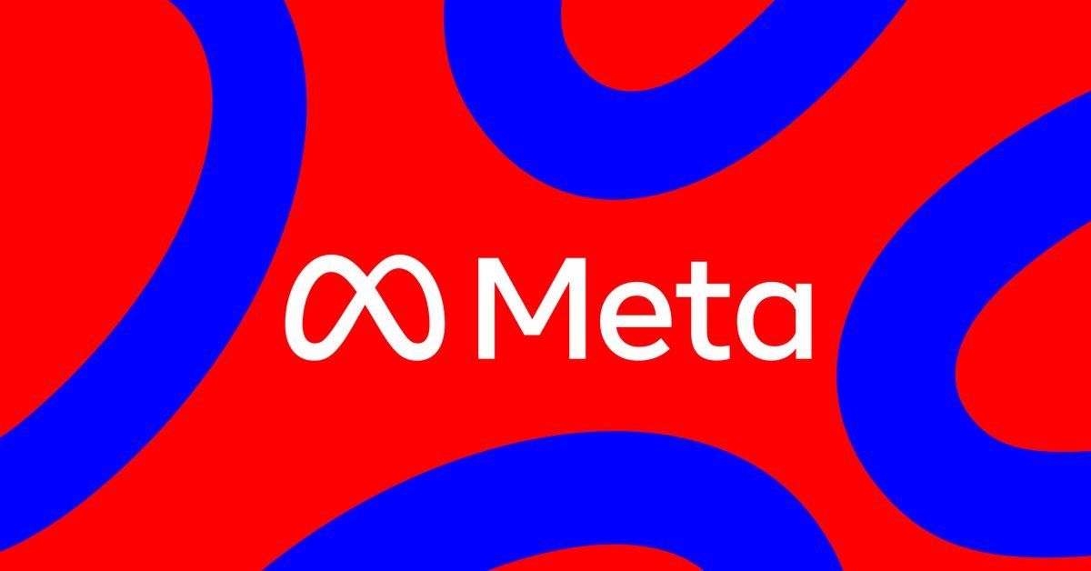 Meta desiste de NFTs para Facebook e Instagram