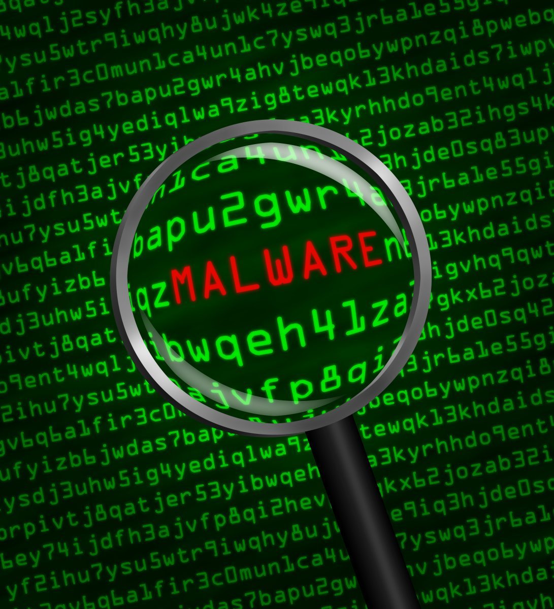 Navegador da Web: Chrome agora sem uma ferramenta de limpeza contra malware