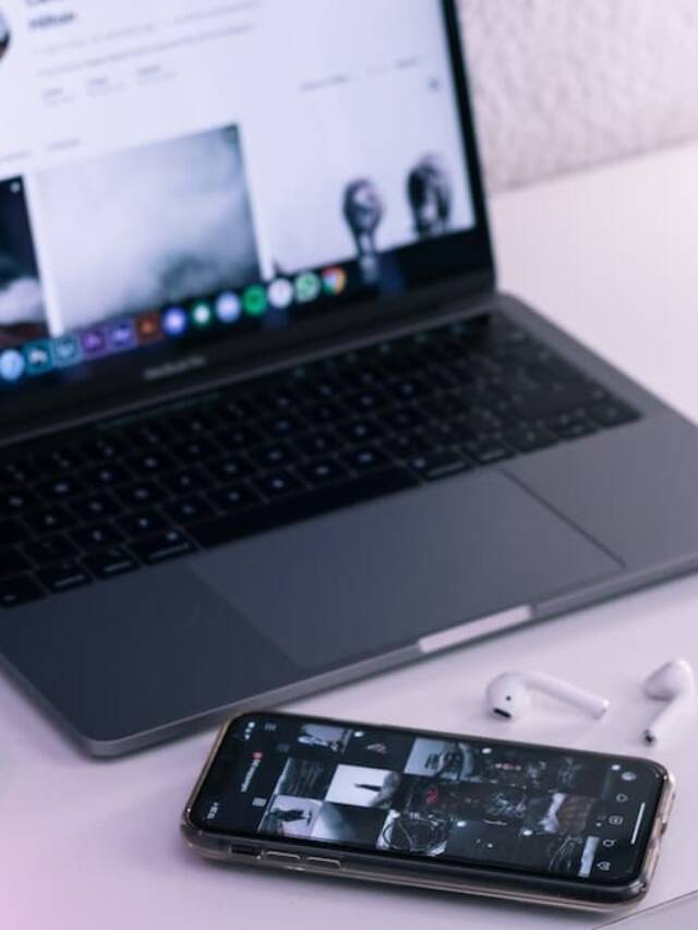 Fone bluetooth no PC