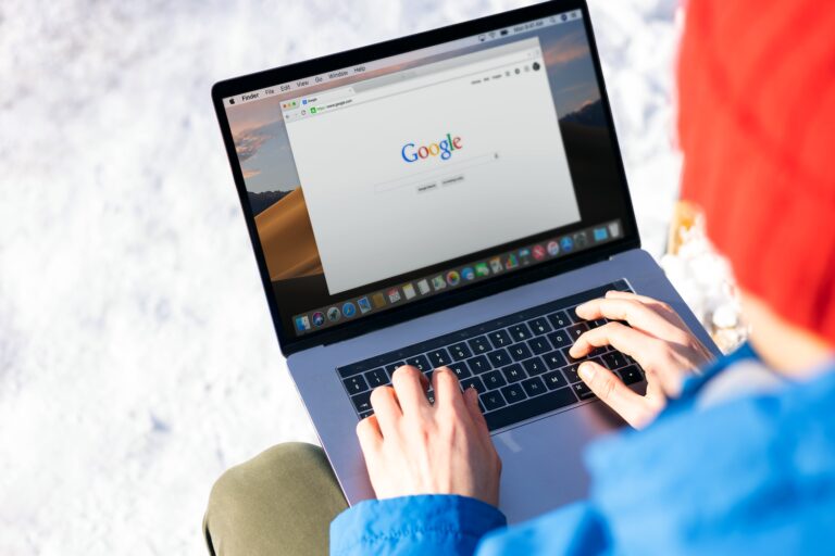 Google muda seus planos e quer colocar IA em tudo 8 Google muda seus planos e quer colocar IA em tudo