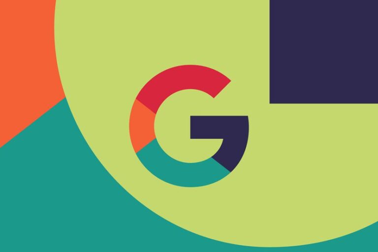 O Google Meet agora permite chamadas de vídeo em HD de 1080p 23 Google Meet