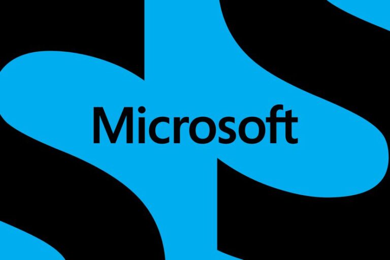 Os aplicativos do Microsoft 365 estão migrando para o domínio cloud.microsoft 22 Microsoft 365 Cloud