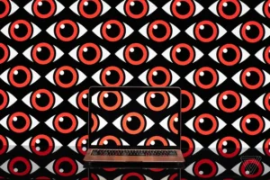 Mullvad Browser um navegador web com foco em privacidade