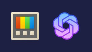 Windows vai receber o ChatGPT