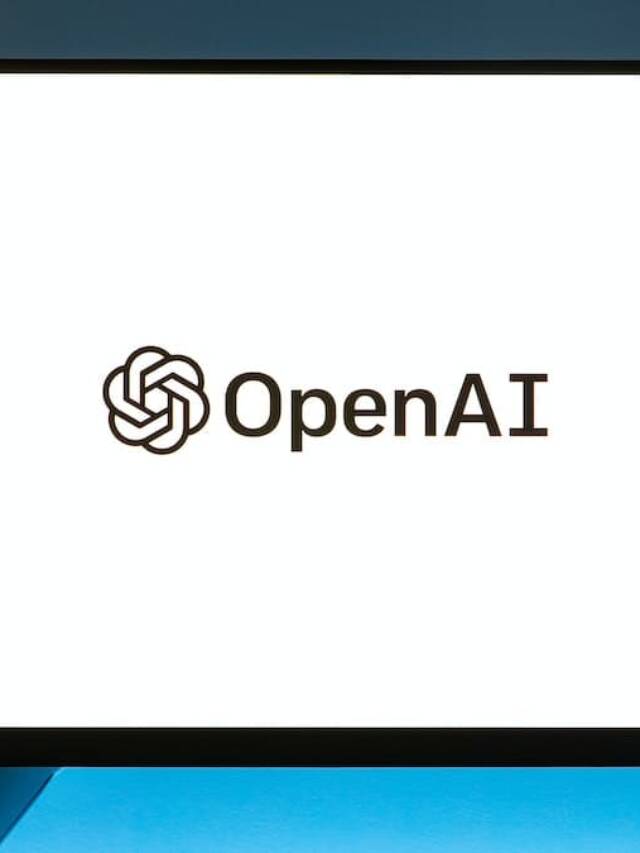 OpenAI ChatGPT