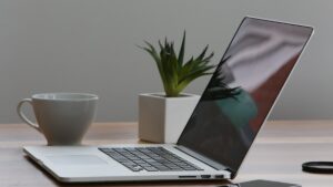 melhores notebooks 2023