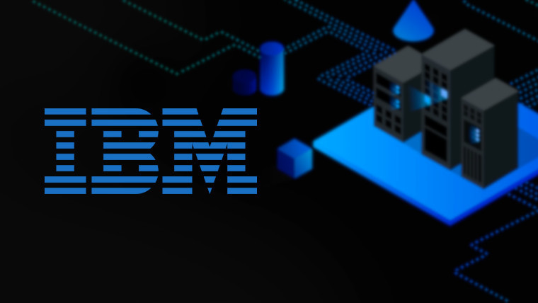 Funcionário da IBM afastado por 15 anos, fala sobre sua situação e revela doença 32 1683944667 ibm story