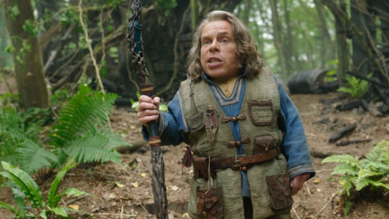 Disney + e Hulu retirarão muitas séries originais 30 1684451002 willow tv show story