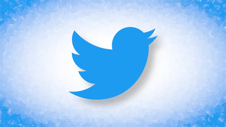 O Twitter enviou uma carta à Microsoft alegando que usou dados sem pagar por isso 37 1684451871 twitter logo story