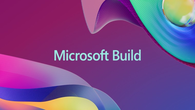 Microsoft Build 2023: como assistir, o que esperar e muito mais 7 1684791501 microsoft build 2023 guide story