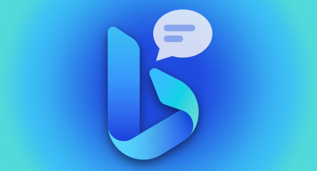Bing assume a posição de principal mecanismo de busca em desktops na China 3 Bing assume a posição de principal mecanismo de busca em desktops na China