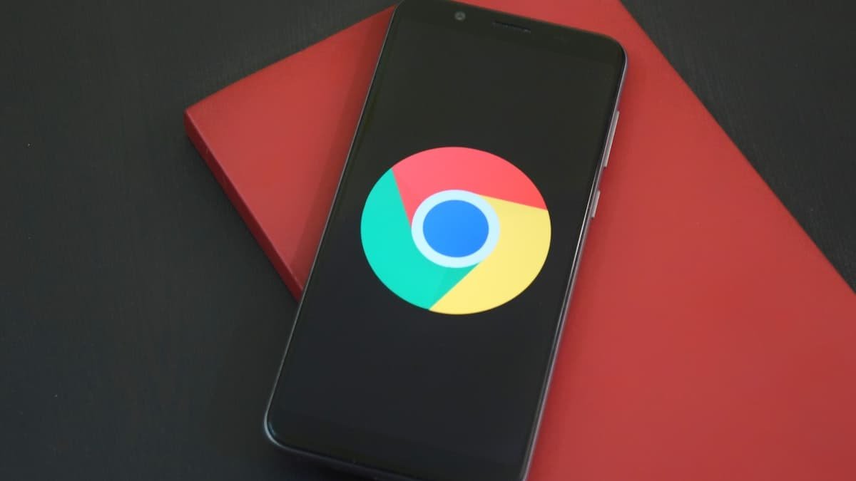 Como baixar imagem do Google