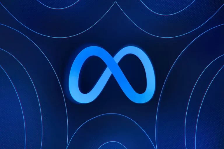 Meta anuncia novo modelo de IA de código aberto 3 Meta disponibiliza código de modelo de IA multisensorial