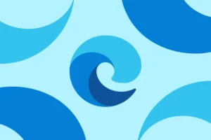 Microsoft Edge testa uma barra lateral