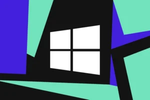 Microsoft encerrará o suporte ao Windows 10 em 2025