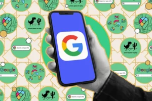 Não é mais preciso usar senha para acessar sua conta do Google