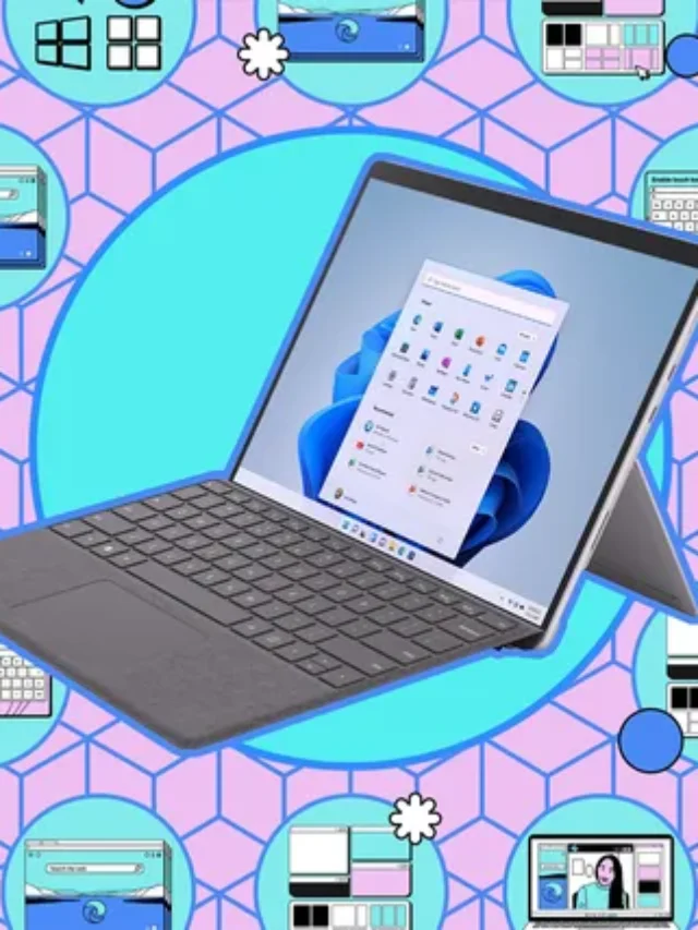 Como compartilhar o Wi-Fi no Windows 11