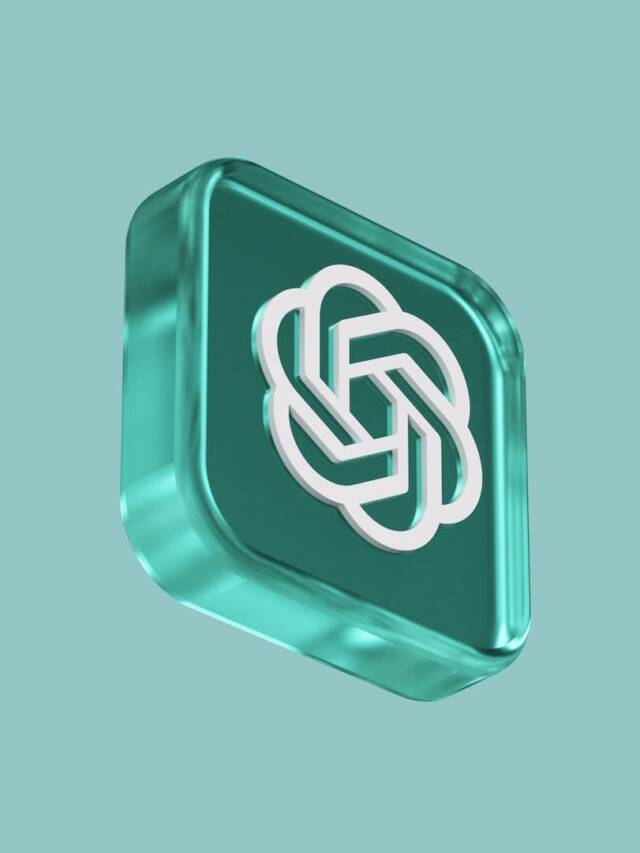 Como ganhar dinheiro com ChatGPT