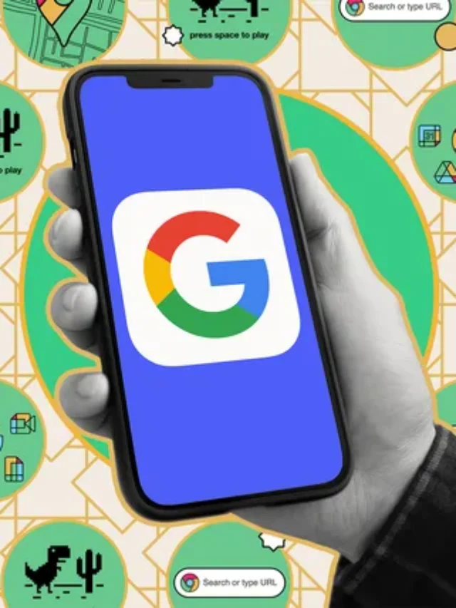 Não é mais preciso usar senha para acessar sua conta do Google