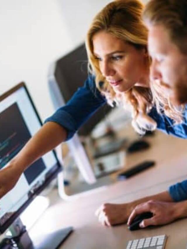 Entrevistas de emprego no setor de TI estão “fora de controle”