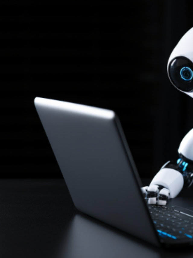 Técnicas de SEO orientadas por IA