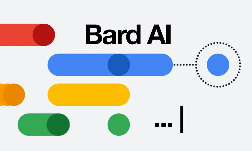Google Bard agora pode trazer imagens da Pesquisa 3 Google Bard