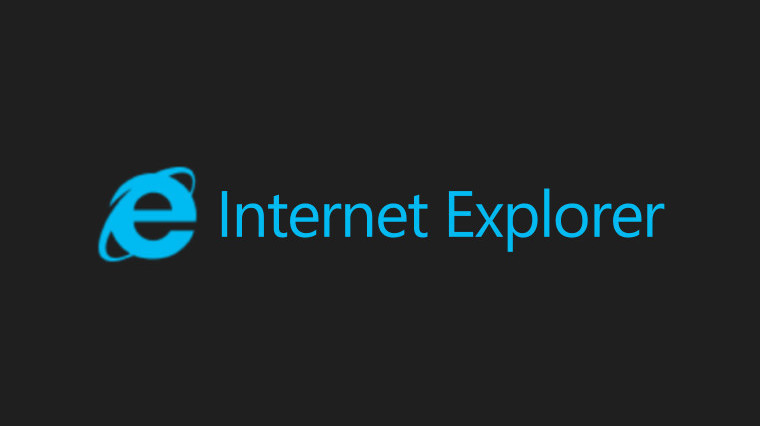 Microsoft: IE11 viverá em internet explorer 02 story