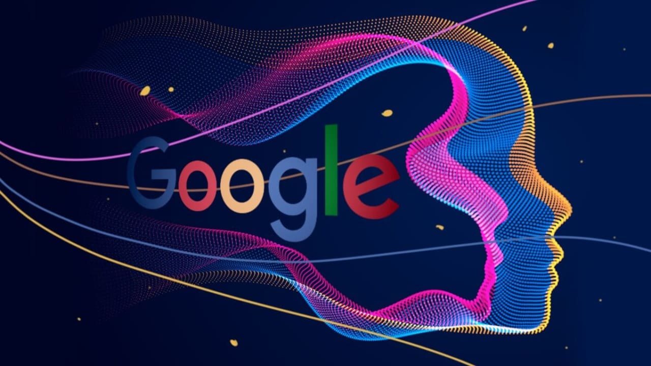Google Bard Brasil
