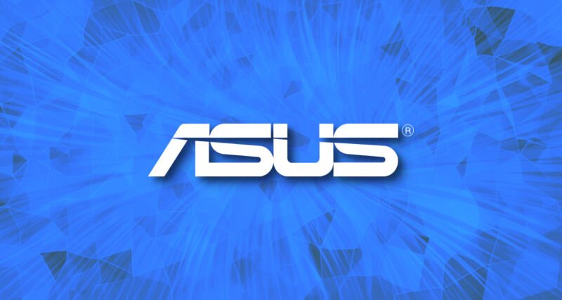 asus hero 3