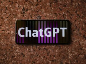 ChatGPT: A evolução dos assistentes virtuais baseados em texto