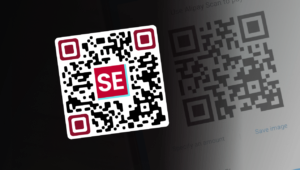 Como Criar um QR Code