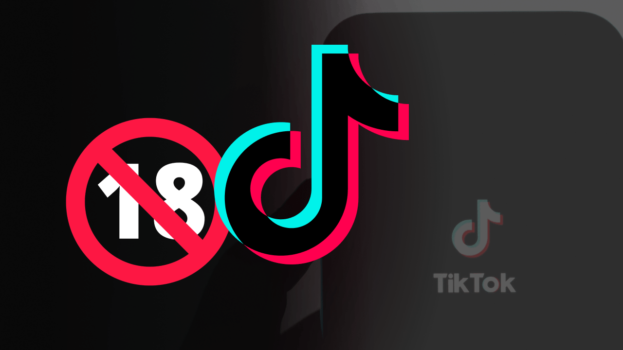 globoplay grátis｜Pesquisa do TikTok