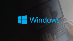Como colocar um programa para iniciar junto com o Windows
