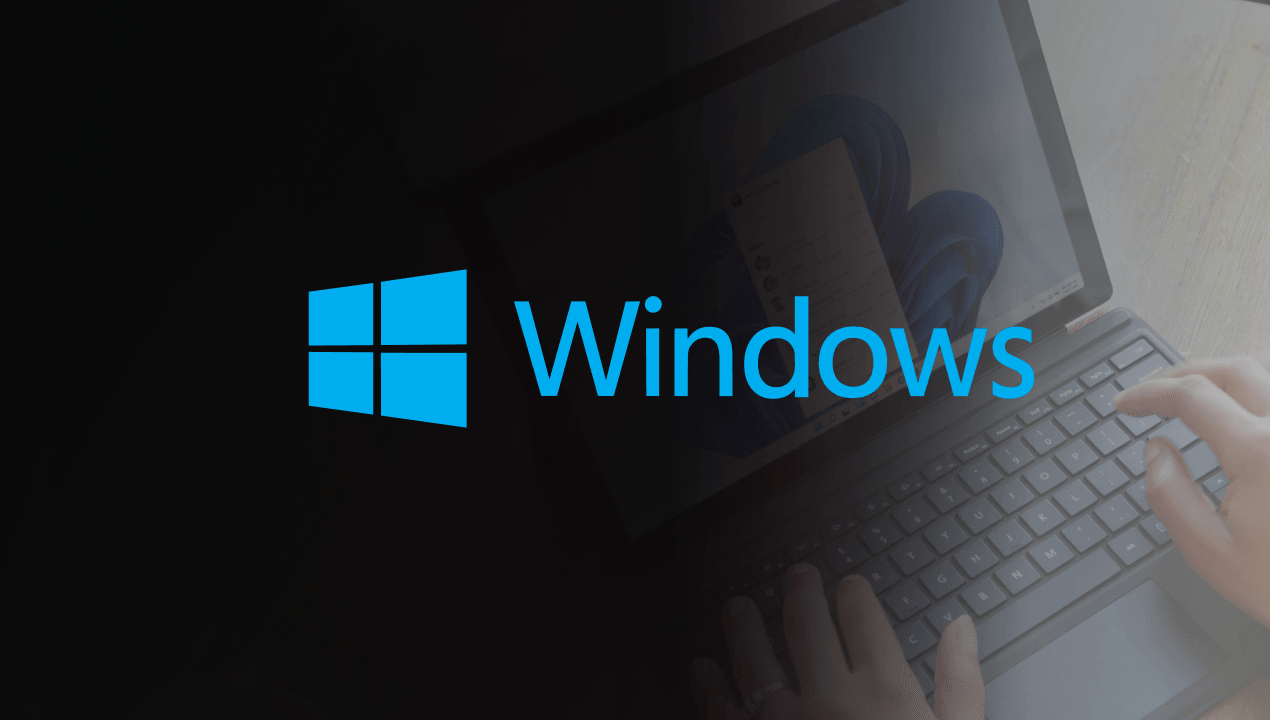 Como colocar um programa para iniciar junto com o Windows