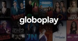 Como assistir Globoplay grátis
