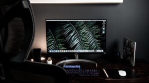 Como configurar um novo computador