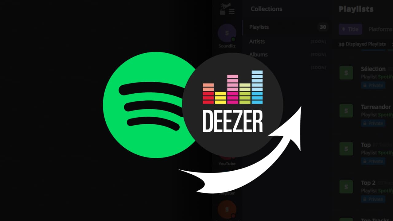 Como baixar músicas do Spotify - Sem Enrolação