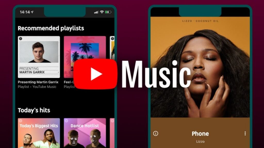 Como baixar músicas em 2023? Um guia detalhado 4 Youtube