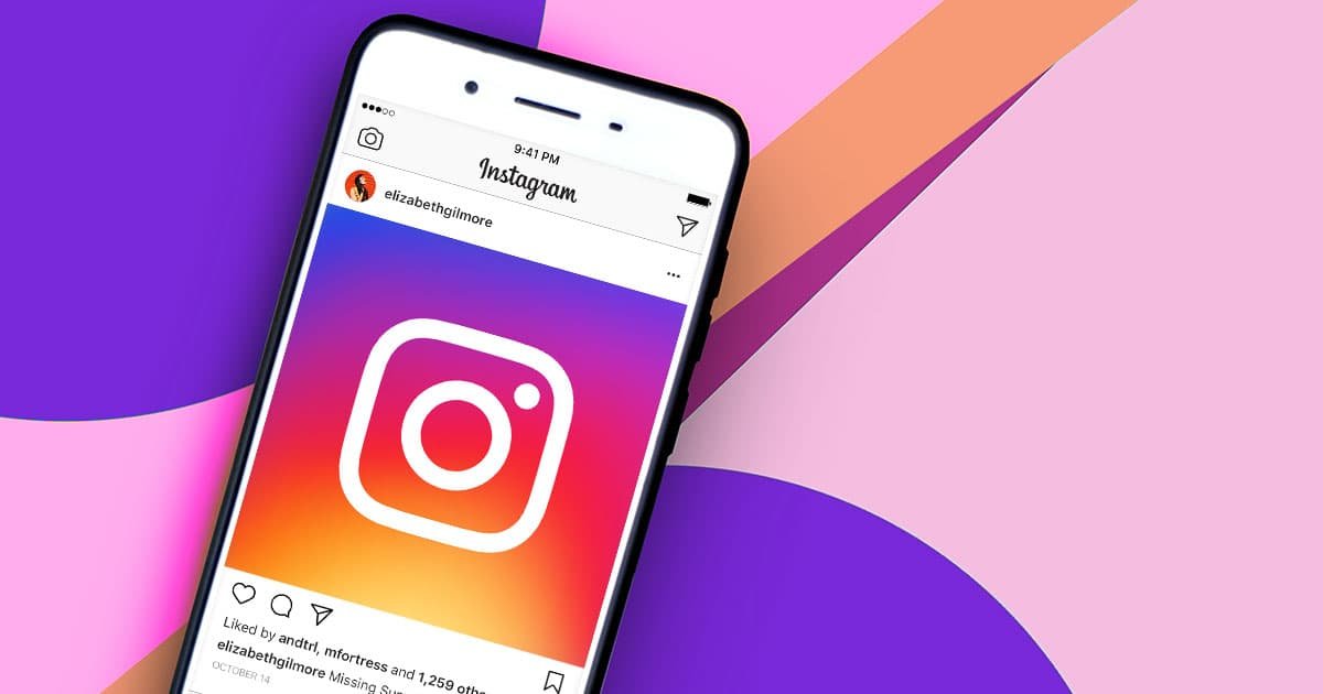 Como tirar o online do Instagram